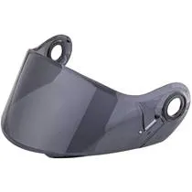 Viseira Capacete LS2 FF386/FF394 (Articulado)