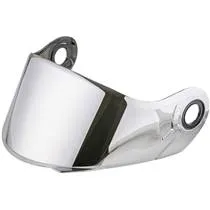 Viseira Capacete LS2 FF386/FF394 (Articulado)