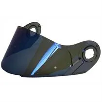 Viseira Capacete LS2 FF386/FF394 (Articulado)