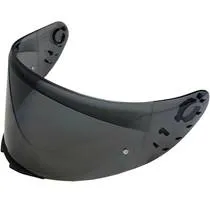 Viseira Capacete MT Blade 2/Revenge 2