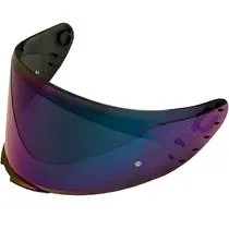Viseira Capacete MT Blade 2/Revenge 2