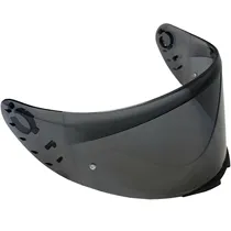 Viseira Capacete MT Blade 2/Revenge 2