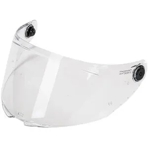 Viseira Capacete MT Thunder 4 SV/Stinger 2 V-28B - Transparente