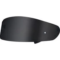 Viseira Capacete Norisk Strada