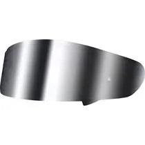 Viseira Capacete Norisk Strada